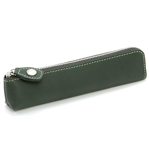 ペンケース グリーン」の人気商品一覧 | 安い商品を通販サイトから探す